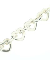 TIFFANY & CO.（ティファニー）ブレスレット・バングル シルバー サイズ:- レディース/2200626635312