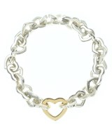 TIFFANY & CO. ブレスレット・バングル