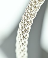 TIFFANY & CO.（ティファニー）ピアス シルバー サイズ:- レディース/2200626994013