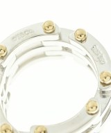 TIFFANY & CO.（ティファニー）リング シルバー サイズ:9.5 レディース/2200627015106