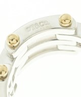 TIFFANY & CO.（ティファニー）リング シルバー サイズ:9.5 レディース/2200627015106