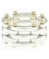 TIFFANY & CO. リング