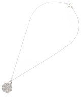 TIFFANY & CO.（ティファニー）ネックレス その他（柄物・カラフル） サイズ:- レディース/2200627015113