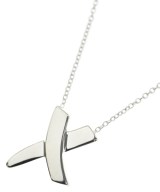 TIFFANY & CO.（ティファニー）ネックレス その他（柄物・カラフル） サイズ:- レディース/2200627015137