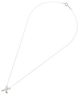 TIFFANY & CO.（ティファニー）ネックレス その他（柄物・カラフル） サイズ:- レディース/2200627015137