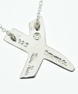 TIFFANY & CO.（ティファニー）ネックレス その他（柄物・カラフル） サイズ:- レディース/2200627015137