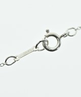 TIFFANY & CO.（ティファニー）ネックレス その他（柄物・カラフル） サイズ:- レディース/2200627015137