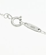 TIFFANY & CO.（ティファニー）ネックレス シルバー サイズ:- レディース/2200627015168