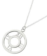 TIFFANY & CO. ネックレス