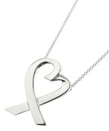 TIFFANY & CO. ネックレス