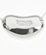 TIFFANY & CO.（ティファニー）ネックレス シルバー サイズ:- レディース/2200627015182