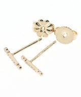 TIFFANY & CO.（ティファニー）ピアス・イヤリング ゴールド サイズ:- レディース/2200627015199