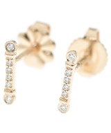 TIFFANY & CO. ピアス・イヤリング