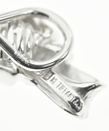 TIFFANY & CO.（ティファニー）ピアス・イヤリング シルバー サイズ:- レディース/2200627015205