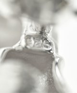 TIFFANY & CO.（ティファニー）ピアス・イヤリング シルバー サイズ:- レディース/2200627015205