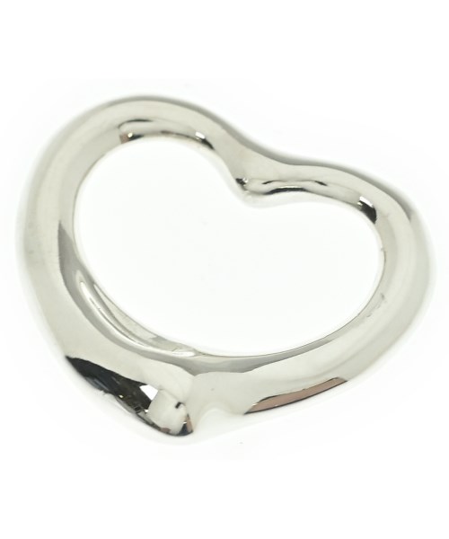 TIFFANY & CO.(ティファニー)小物類（その他） シルバー サイズ:-/2200627015229