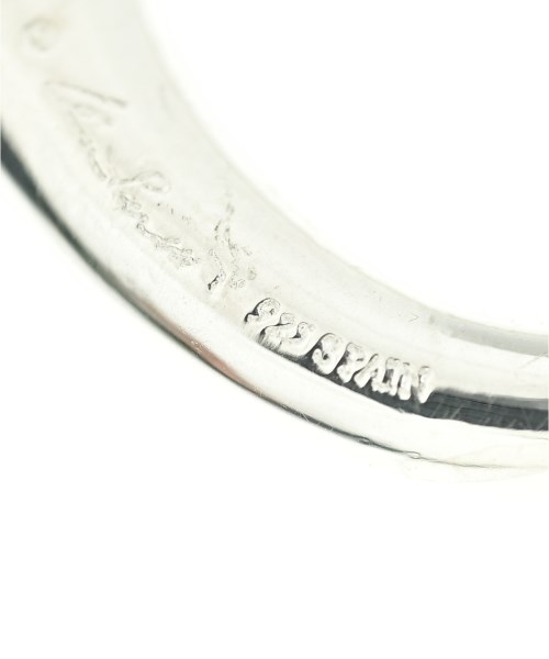 TIFFANY & CO.（ティファニー）小物類（その他） シルバー サイズ:- レディース/2200627015229