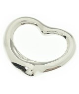 TIFFANY & CO.（ティファニー）小物類（その他） シルバー サイズ:- レディース/2200627015229