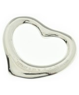 TIFFANY & CO.（ティファニー）小物類（その他） シルバー サイズ:- レディース/2200627015229