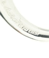 TIFFANY & CO.（ティファニー）小物類（その他） シルバー サイズ:- レディース/2200627015229
