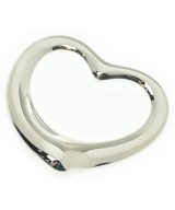 TIFFANY & CO.（ティファニー）小物類（その他） シルバー サイズ:- レディース/2200627015236