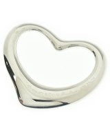 TIFFANY & CO.（ティファニー）小物類（その他） シルバー サイズ:- レディース/2200627015236