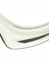 TIFFANY & CO.（ティファニー）小物類（その他） シルバー サイズ:- レディース/2200627015236
