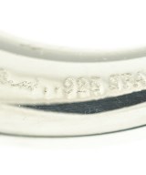 TIFFANY & CO.（ティファニー）小物類（その他） シルバー サイズ:- レディース/2200627015236