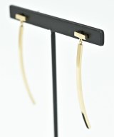 TIFFANY & CO.（ティファニー）ピアス・イヤリング ゴールド サイズ:- レディース/2200627015243