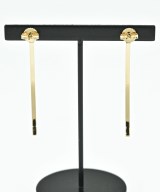 TIFFANY & CO.（ティファニー）ピアス・イヤリング ゴールド サイズ:- レディース/2200627015243