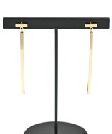 TIFFANY & CO. ピアス・イヤリング