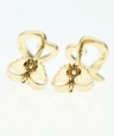 TIFFANY & CO.（ティファニー）ピアス・イヤリング ゴールド サイズ:- レディース/2200627015250