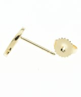 TIFFANY & CO.（ティファニー）ピアス・イヤリング ゴールド サイズ:- レディース/2200627015250