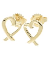 TIFFANY & CO. ピアス・イヤリング