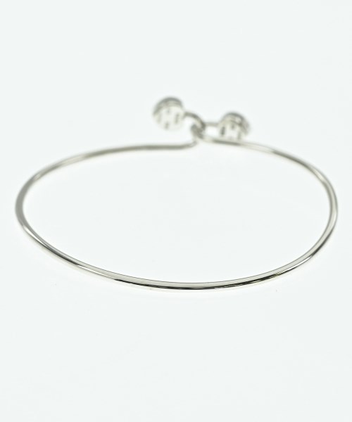 TIFFANY & CO.（ティファニー）ブレスレット・バングル シルバー サイズ:- レディース/2200627015267