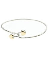 TIFFANY & CO. ブレスレット・バングル