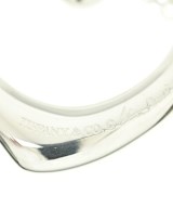 TIFFANY & CO.（ティファニー）ネックレス シルバー サイズ:- レディース/2200627239045