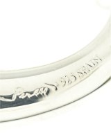 TIFFANY & CO.（ティファニー）ネックレス シルバー サイズ:- レディース/2200627239045