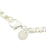 TIFFANY & CO.（ティファニー）ブレスレット・バングル シルバー サイズ:- レディース/2200627239076