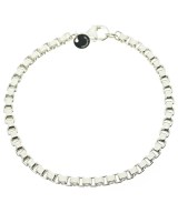 TIFFANY & CO. ブレスレット・バングル