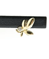 TIFFANY & CO.（ティファニー）ピアス ゴールド サイズ:- レディース/2200628451101