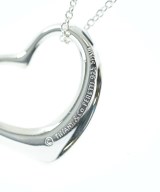TIFFANY & CO.（ティファニー）ネックレス シルバー サイズ:- レディース/2200629223172