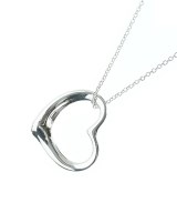 TIFFANY & CO. ネックレス