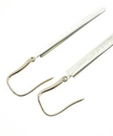 TIFFANY & CO.（ティファニー）ピアス シルバー サイズ:- レディース/2200629223189