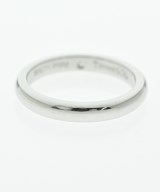 TIFFANY & CO.（ティファニー）リング シルバー サイズ:8号 レディース/2200629983014