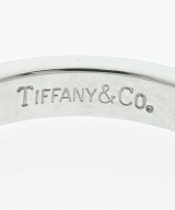 TIFFANY & CO.（ティファニー）リング シルバー サイズ:8号 レディース/2200629983014