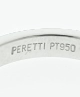 TIFFANY & CO.（ティファニー）リング シルバー サイズ:8号 レディース/2200629983014