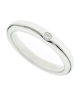 TIFFANY & CO. リング