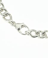 TIFFANY & CO.（ティファニー）ブレスレット・バングル シルバー サイズ:- レディース/2200633025045
