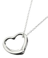 TIFFANY & CO. ネックレス